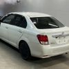 toyota corolla-axio 2014 -TOYOTA--Corolla Axio NZE161-7102373---TOYOTA--Corolla Axio NZE161-7102373- image 2