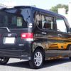 daihatsu tanto 2012 -DAIHATSU--Tanto DBA-L375S--L375S-0491168---DAIHATSU--Tanto DBA-L375S--L375S-0491168- image 7