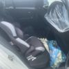 bmw 1-series 2016 CFJ1525080 image 10