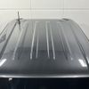 honda n-van 2019 CFJ1557985 image 24