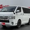 toyota hiace-van 2018 -TOYOTA--Hiace Van CBF-TRH200V--TRH200-0289821---TOYOTA--Hiace Van CBF-TRH200V--TRH200-0289821- image 1