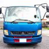 mitsubishi-fuso fighter 2012 quick_quick_TKG-FK71F_FK71F-570028 image 7