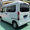 honda n-van 2022 -HONDA--N VAN 5BD-JJ1--JJ1-5012756---HONDA--N VAN 5BD-JJ1--JJ1-5012756- image 2