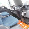 mitsubishi-fuso canter 2012 -MITSUBISHI--Canter FGA20--FGA20-505001---MITSUBISHI--Canter FGA20--FGA20-505001- image 17