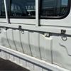 suzuki carry-truck 2005 -SUZUKI 【福山 480】--Carry Truck LE-DA16T--DA16T-392458---SUZUKI 【福山 480】--Carry Truck LE-DA16T--DA16T-392458- image 38