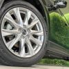 mazda cx-8 2018 quick_quick_KG2P_KG2P-127276 image 15