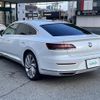 volkswagen arteon 2019 -VOLKSWAGEN--VW Arteon ABA-3HDJHF--WVWZZZ3HZKE006445---VOLKSWAGEN--VW Arteon ABA-3HDJHF--WVWZZZ3HZKE006445- image 15