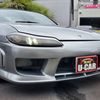 nissan silvia 1999 66708ee8516ccc86841c367044da0aaf image 37