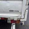 mazda bongo-truck 2015 GOO_NET_EXCHANGE_0200654A30250621W001 image 39