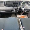 mitsubishi-fuso canter 2014 -MITSUBISHI--Canter TKG-FBA20--FBA20-531093---MITSUBISHI--Canter TKG-FBA20--FBA20-531093- image 20