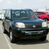 nissan x-trail 2005 No.15565 image 1