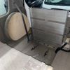 suzuki every-wagon 2012 -SUZUKI--Every Wagon DA64Wｶｲ--385091---SUZUKI--Every Wagon DA64Wｶｲ--385091- image 17