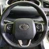 toyota sienta 2021 quick_quick_5BA-NSP170G_NSP170-7294233 image 15