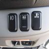 mitsubishi-fuso canter 2023 -MITSUBISHI 【相模 100ﾀ 421】--Canter 2RG-FEB80--FEB80-602714---MITSUBISHI 【相模 100ﾀ 421】--Canter 2RG-FEB80--FEB80-602714- image 7