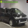 mitsubishi delica-d5 2017 CFJ1789792 image 1