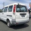 toyota liteace-van 2000 -TOYOTA--Liteace VAN GC-KR42V--KR42-0047974---TOYOTA--Liteace VAN GC-KR42V--KR42-0047974- image 6