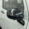 daihatsu taft 2024 -DAIHATSU--Taft 5BA-LA900S--LA900S-0179330---DAIHATSU--Taft 5BA-LA900S--LA900S-0179330- image 25