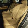volvo v60 2021 quick_quick_5AA-ZB420TM_YV1ZWL1MBM2427282 image 4