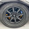 toyota sprinter-trueno 1984 CFJ0556366 image 31