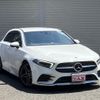 mercedes-benz a-class 2019 quick_quick_177012_WDD1770122J06917 image 10