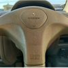 mitsubishi minica-topo 2000 CFJ1715615 image 17