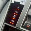 porsche macan 2023 CFJ1775550 image 9