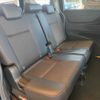 toyota sienta 2018 -TOYOTA--Sienta DAA-NHP170G--NHP170-7126649---TOYOTA--Sienta DAA-NHP170G--NHP170-7126649- image 10