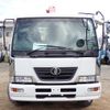 nissan diesel-ud-condor 2008 CFJ0978237 image 4