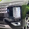 mitsubishi delica-d5 2024 -MITSUBISHI--Delica D5 3DA-CV1W--CV1W-5006537---MITSUBISHI--Delica D5 3DA-CV1W--CV1W-5006537- image 13