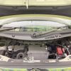 suzuki spacia 2024 CFJ1760408 image 18
