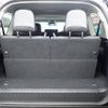 toyota land-cruiser-prado 2022 25431610 image 25