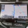 toyota aqua 2017 -TOYOTA 【名変中 】--AQUA NHP10--6601025---TOYOTA 【名変中 】--AQUA NHP10--6601025- image 25