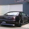 nissan silvia 1999 a656ed7c8309dd6430767e3d03b3d936 image 9