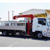 mitsubishi-fuso fighter 2023 GOO_NET_EXCHANGE_0540277A30230712W001 image 8