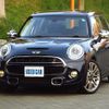 mini mini-others 2015 quick_quick_XS20_WMWXS720402C48982 image 2