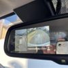 mitsubishi ek-wagon 2018 -MITSUBISHI--ek Wagon DBA-B11W--B11W-0413652---MITSUBISHI--ek Wagon DBA-B11W--B11W-0413652- image 24