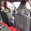 honda civic 2025 CFJ1860878 image 4