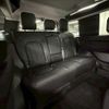 land-rover defender 2021 CFJ1823324 image 6
