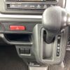 suzuki spacia 2021 quick_quick_MK53S_MK53S-341081 image 10