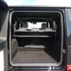 mercedes-benz g-class 2021 -MERCEDES-BENZ--Benz G Class 3DA-463350--W1N4633502X412523---MERCEDES-BENZ--Benz G Class 3DA-463350--W1N4633502X412523- image 30