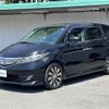 honda elysion 2009 CFJ1551971 image 24