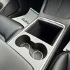 tesla tesla-model3 2020 CFJ1828192 image 13