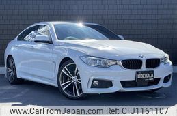 bmw 4-series 2016 -BMW--BMW 4 Series DBA-4A20--WBA4A12010G425734---BMW--BMW 4 Series DBA-4A20--WBA4A12010G425734-
