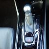 toyota c-hr 2021 quick_quick_6AA-ZYX11_ZYX11-2041254 image 16
