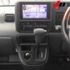 daihatsu hijet-van 2012 CFJ1790818 image 5