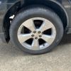 subaru forester 2008 CFJ1744592 image 13