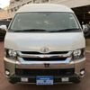 toyota hiace-wagon 2016 CFJ1695800 image 3