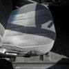 toyota crown-comfort 2010 -TOYOTA--Crown Confort DBA-TSS10--TSS10-9009565---TOYOTA--Crown Confort DBA-TSS10--TSS10-9009565- image 9