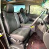 toyota vellfire 2013 -TOYOTA--Vellfire DBA-ANH20W--ANH20-8269611---TOYOTA--Vellfire DBA-ANH20W--ANH20-8269611- image 9