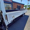 mitsubishi-fuso canter 2017 GOO_NET_EXCHANGE_0401987A30250617W002 image 18